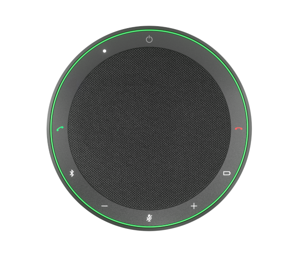 Jabra Speak2 75 USB-A MS - 1149281 - zdjęcie